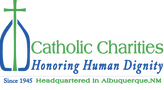 Catholic Charities of New Mexico